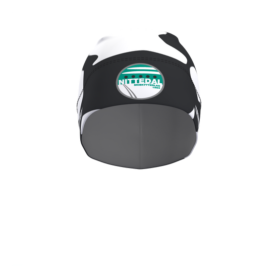 Pulse Cap (8905092890899)