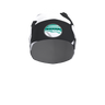 Pulse Cap (8905092890899)