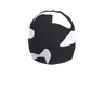 Pulse Cap (8905092890899)