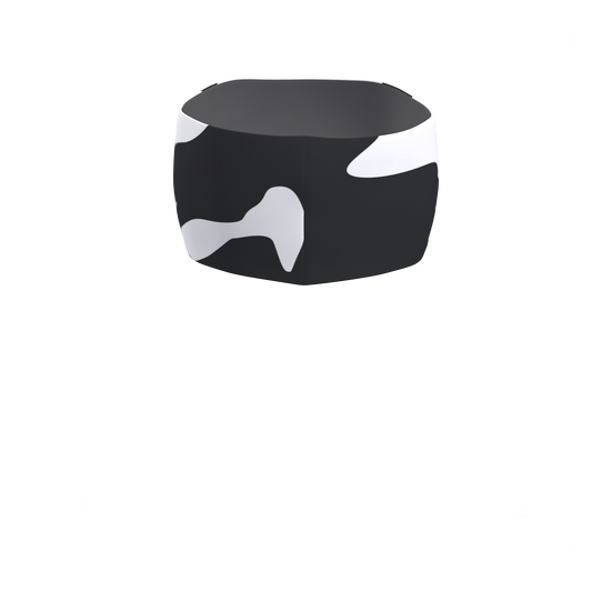 Pulse pannebånd (9716801208595)
