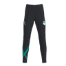 Ambition 2.0 Bukse 3/4Z Herre (8905092989203)