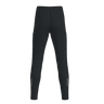 Ambition 2.0 Bukse 3/4Z Dame (8905093021971)