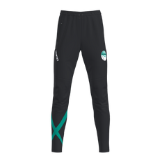 Ambition 2.0 Bukse 3/4Z Junior (8905095741715)