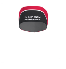 Pulse pannebånd (9704192147731)