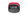 Pulse pannebånd (9704192147731)