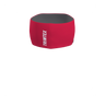 Pulse pannebånd (9704192147731)