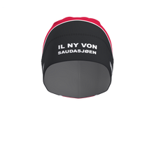 Pulse Cap (9704192180499)