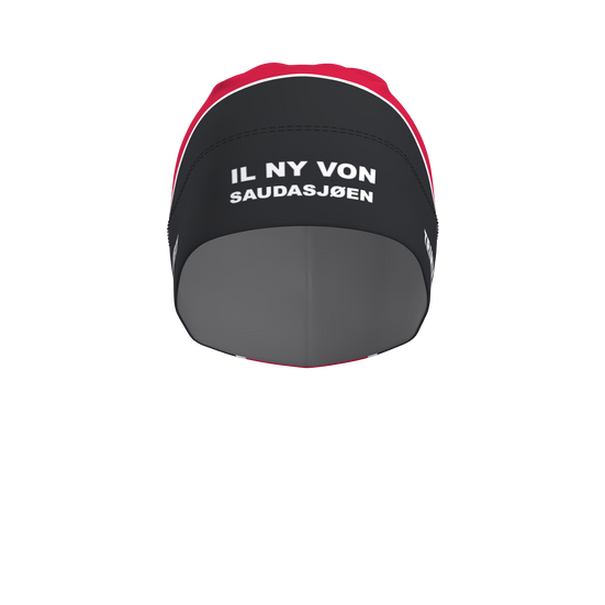 Pulse Cap (9704192180499)