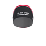 Pulse Cap (9704192180499)
