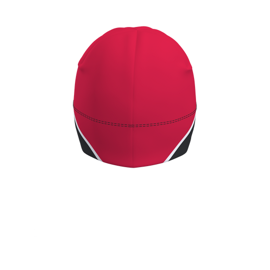 Pulse Cap (9704192180499)