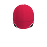 Pulse Cap (9704192180499)