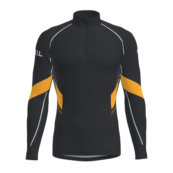 Ambition Konkurransetrøye LS Junior (8959068602643)