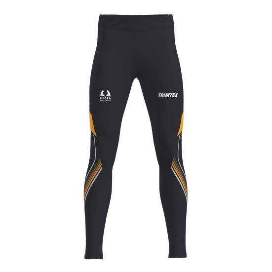 Ambition Konkurransetights Junior (8959068668179)