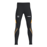 Ambition Konkurransetights Junior (8959068668179)