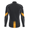 Ambition Konkurransetrøye LS (8959068733715)