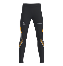 Ambition Konkurransetights (8959068766483)