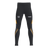 Ambition Konkurransetights (8959068766483)