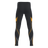 Ambition Konkurransetights (8959068766483)