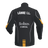 Ambition 2.0 Jakke Junior (8959068864787)