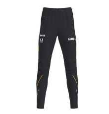 Ambition 2.0 Bukse 3/4Z Junior (8959068897555)