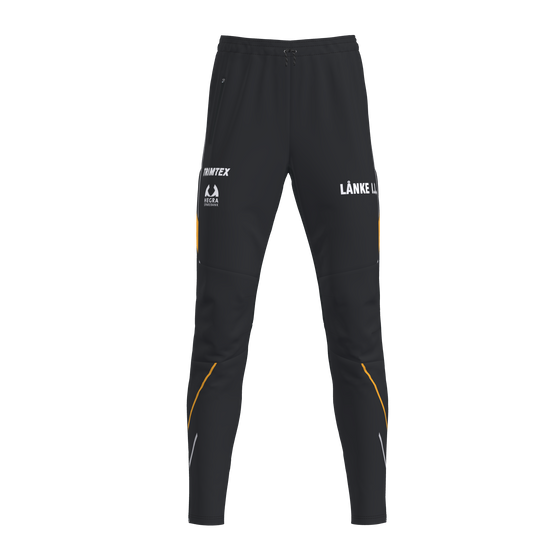 Ambition 2.0 Bukse 3/4Z Junior (8959068897555)