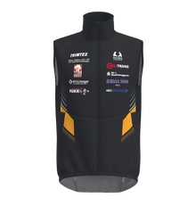 Ambition 2.0 Vest Herre (8959068963091)