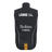 Ambition 2.0 Vest Herre (8959068963091)