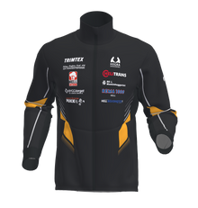 Ambition 2.0 Jakke Herre (8959068995859)