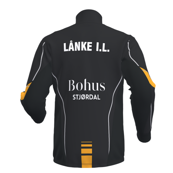 Ambition 2.0 Jakke Herre (8959068995859)