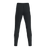 Ambition 2.0 Bukse 3/4Z Herre (8959069028627)