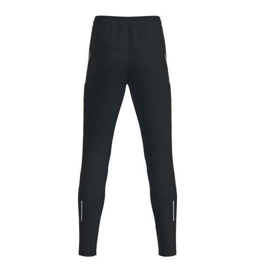 Ambition 2.0 Bukse 3/4Z Herre (8959069028627)