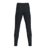 Ambition 2.0 Bukse 3/4Z Herre (8959069028627)