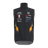 Ambition 2.0 Vest Dame (8959069061395)