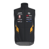 Ambition 2.0 Vest Dame (8959069061395)