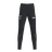 Ambition 2.0 Bukse 3/4Z Dame (8959069159699)