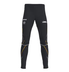 Element 2.0 Bukse Herre (8959069356307)