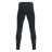 Element 2.0 Bukse Herre (8959069356307)