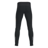 Element 2.0 Bukse Herre (8959069356307)