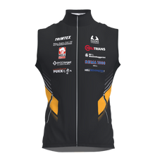 Element Plus Vest Dame (8959070961939)