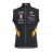 Element Plus Vest Dame (8959070961939)