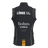 Element Plus Vest Dame (8959070961939)