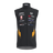 Ace Vest Herre (8959071060243)