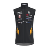Ace Vest Herre (8959071060243)