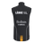 Ace Vest Herre (8959071060243)