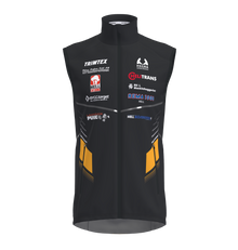 Ace Vest Dame (8959071158547)