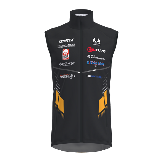 Ace Vest Dame (8959071158547)