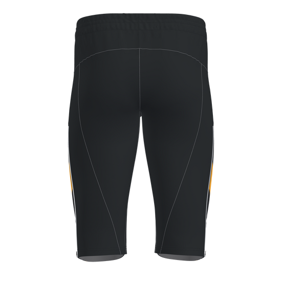 Pulse 2.0 Shorts Junior (8959071256851)