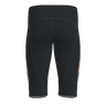 Pulse 2.0 Shorts Junior (8959071256851)