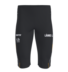 Pulse 2.0 Shorts Herre (8959071322387)