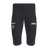 Pulse 2.0 Shorts Herre (8959071322387)